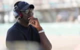 Upper Deck Made Michael Jordan Its First-Ever Legacy Partner. Here’s Why It Took 35 Years.