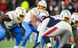 Jim Harbaugh’s One Habit That Could Keep the Chargers Out of the Super Bowl