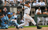 One Trade Deadline Trap the White Sox Simply Can’t Afford to Spring