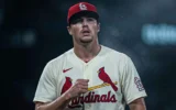 One Elite Closer Could Flip the Cardinals’ Timeline. Here’s the Price.