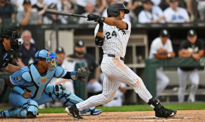 One Trade Deadline Trap the White Sox Simply Can’t Afford to Spring