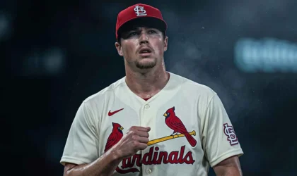 One Elite Closer Could Flip the Cardinals’ Timeline. Here’s the Price.