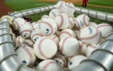 Texas Rangers’ biggest deadline mistake is buying like a desperate team