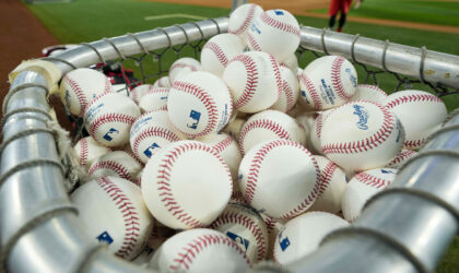 Texas Rangers’ biggest deadline mistake is buying like a desperate team