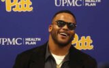 Aaron Donald’s Eyeball Emoji Has Rams Fans Ready to Lose Their Minds