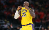 LeBron James Isn’t Rushing a Free Agency Call and Rich Paul Just Explained Why