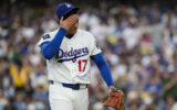 Buster Olney Thinks Shohei Ohtani’s Two-Way Era Has an Expiration Date