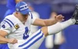 Adam Vinatieri’s Next Honor Puts Him in Elite Colts Company Alongside Manning and Harrison