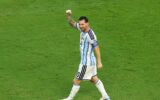 Messi Warns Argentina’s ‘Bad’ Mistakes Could Cost Them the World Cup After Cape Verde Scare