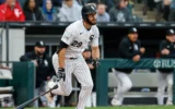 From Dancing in a Kilt to MLB All-Star: Tristan Peters’ Wild Ride to the Midsummer Classic