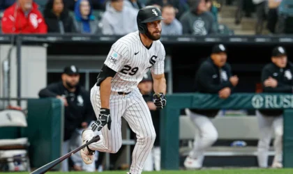 From Dancing in a Kilt to MLB All-Star: Tristan Peters’ Wild Ride to the Midsummer Classic