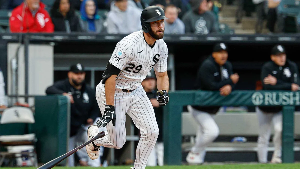 From Dancing in a Kilt to MLB All-Star: Tristan Peters’ Wild Ride to the Midsummer Classic