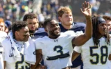 Marcus Freeman’s NFL Snub Paid Off. Notre Dame Just Landed a 4-Star Linebacker Because of It.