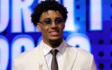 One Summer League Game Has a Warriors Reporter Ready to Move On From LeBron
