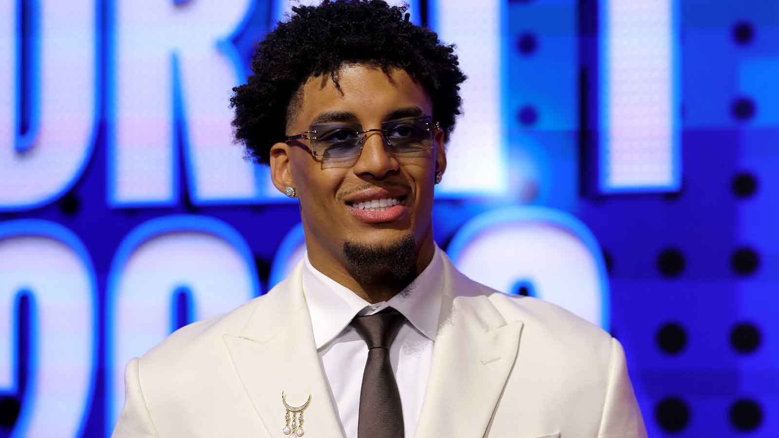 One Summer League Game Has a Warriors Reporter Ready to Move On From LeBron