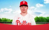 One 0.96 ERA Arm Could Fix Everything Wrong With Philadelphia’s Bullpen