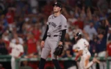 Yankees Counting on a Rookie Arm to Survive Their Worst Stretch of the Season