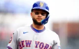 Bo Bichette’s Legs Are Banged Up and the Mets Need Him to Reset at the Break