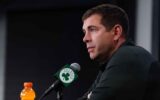 Celtics Front Office Set to Explain Jaylen Brown Trade After Private Equity Links Emerge