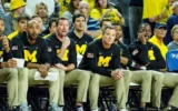 From HBCU to NBA Title Chasers. Dusty May Stole Another Coach From the College Ranks.