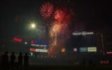 Ozzie Albies and the Braves Are the Best Bet for a Fireworks Display on MLB’s 4th of July Slate