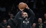 Gary Trent Jr. Bet on Himself. The Bucks Just Paid Him $64 Million.