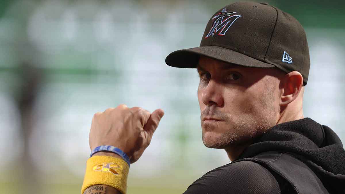 Another Rangers reliever goes down as bullpen takes another hit before Tigers series