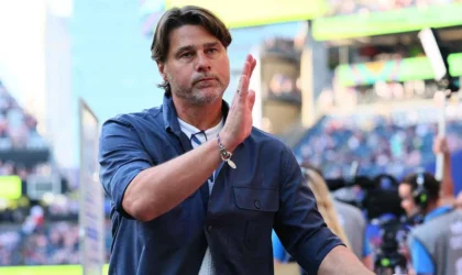 ESPN Writer Puts USMNT’s World Cup Exit on Players, Not Pochettino
