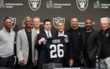Ken Stabler Over Derek Carr? Building a 20-0 Raiders Roster From Scratch