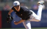 Max Fried’s Next Step Could Determine How the Yankees Handle His Return