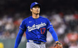 Dodgers Are on Pace to Crush a Franchise Record That Shows How Wide the NL West Gap Really Is