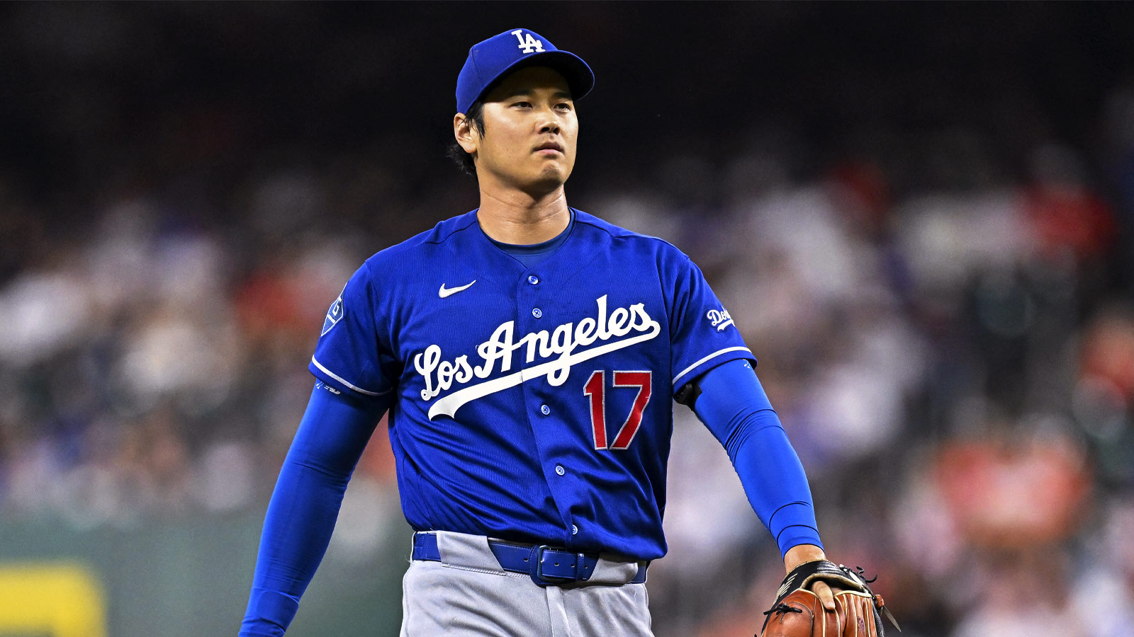 Dodgers Are on Pace to Crush a Franchise Record That Shows How Wide the NL West Gap Really Is