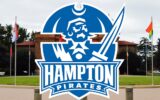 Hampton University Drops $3.2 Million on Armstrong Stadium Upgrade Ahead of Fall Season
