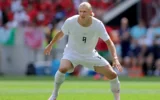 Norway Stuns England in World Cup Quarterfinal as Haaland, Schjelderup Steal the Show
