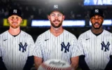Yankees Have Three Under-the-Radar Trade Targets That Could Flip Their Season