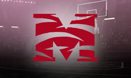 Morehouse AD Says He Wants the Big Dogs and Isn’t Backing Down