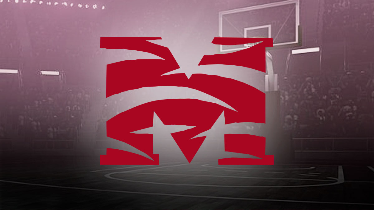Morehouse AD Says He Wants the Big Dogs and Isn’t Backing Down