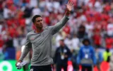 Tom Brady Trolled Jude Bellingham With a Beatles Reference After England’s World Cup Goal