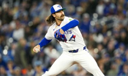 Dylan Cease Just Put Blue Jays Fans on Notice With One Line After Friday’s Win