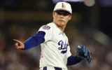 Dave Roberts Just Confirmed What Dodgers Fans Feared About Yamamoto’s All-Star Role