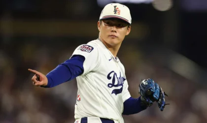 Dave Roberts Just Confirmed What Dodgers Fans Feared About Yamamoto’s All-Star Role
