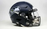 A 49ers Partner Just Bought the Seahawks for $9.6 Billion. Yes, Really.