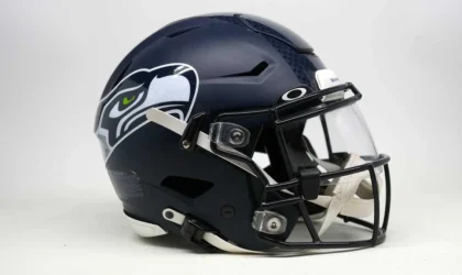 A 49ers Partner Just Bought the Seahawks for $9.6 Billion. Yes, Really.