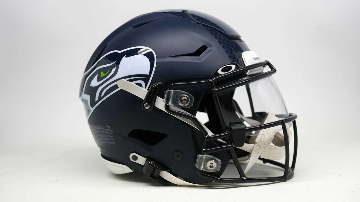 A 49ers Partner Just Bought the Seahawks for $9.6 Billion. Yes, Really.