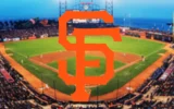 The One Trade That Could Derail the Giants Rebuild Before It Really Starts
