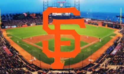 The One Trade That Could Derail the Giants Rebuild Before It Really Starts