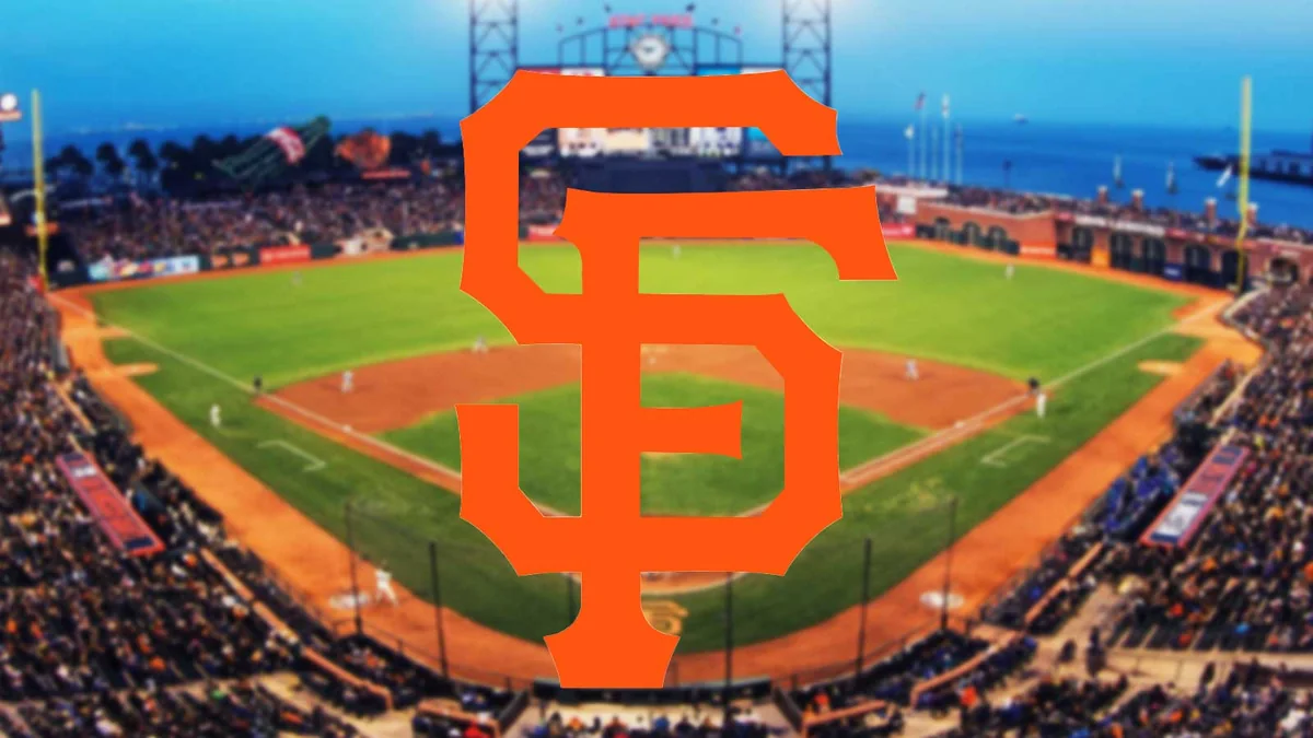 The One Trade That Could Derail the Giants Rebuild Before It Really Starts