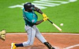 Randy Arozarena’s Fourth of July grand slam gave Seattle a spark it badly needed