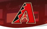 Corbin Carroll Is Red Hot. That’s Exactly Why the Diamondbacks Can’t Trade Him.