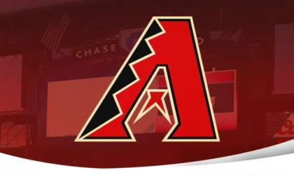 Corbin Carroll Is Red Hot. That’s Exactly Why the Diamondbacks Can’t Trade Him.